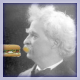 Mark Twain